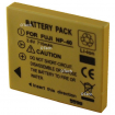 Batterie pour appareil photo